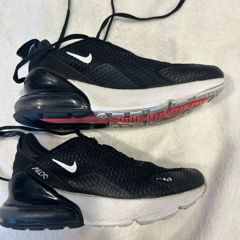 Nike AirMax 270